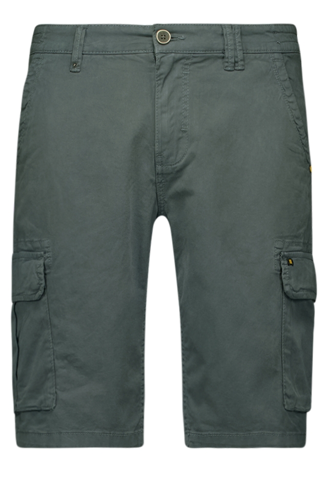 CARGO SHORT 278190313SN 124 DARK STEEL